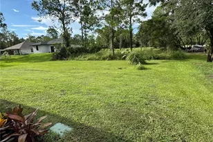 2914 49th St W, Lehigh Acres, FL 33971 - Photo 16