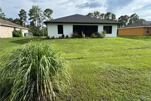 2914 49th St W, Lehigh Acres, FL 33971 - Photo 20