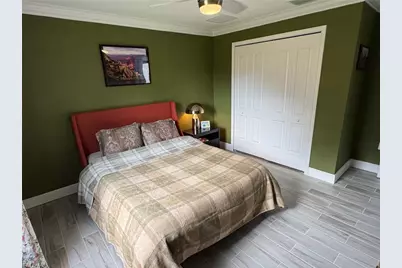 2914 49th St W, Lehigh Acres, FL 33971 - Photo 30