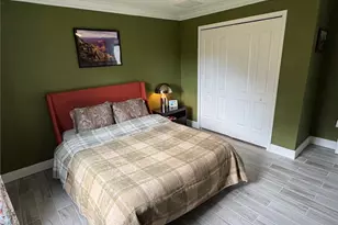 2914 49th St W, Lehigh Acres, FL 33971 - Photo 30