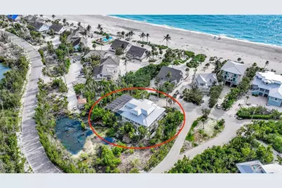 1124 Longifolia Ct, Captiva, FL 33924 - Photo 42