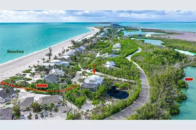 1124 Longifolia Ct, Captiva, FL 33924 - Photo 46