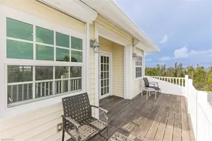 1124 Longifolia Ct, Captiva, FL 33924 - Photo 28