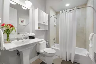 1124 Longifolia Ct, Captiva, FL 33924 - Photo 18