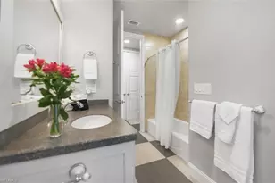 1124 Longifolia Ct, Captiva, FL 33924 - Photo 14