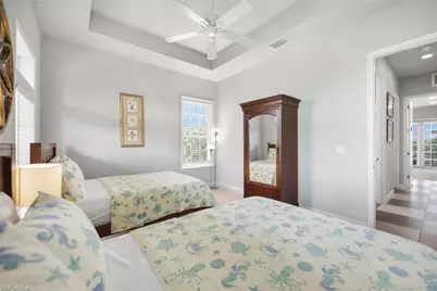 1124 Longifolia Ct, Captiva, FL 33924 - Photo 10