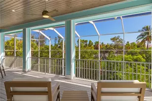 5750 Sanibel Captiva Rd, Sanibel, FL 33957 - Photo 32