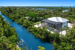 5750 Sanibel Captiva Rd, Sanibel, FL 33957 - Photo 42