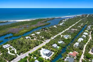 5750 Sanibel Captiva Rd, Sanibel, FL 33957 - Photo 48