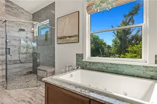 5750 Sanibel Captiva Rd, Sanibel, FL 33957 - Photo 24