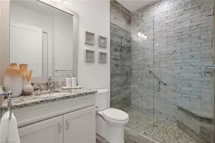 5750 Sanibel Captiva Rd, Sanibel, FL 33957 - Photo 26