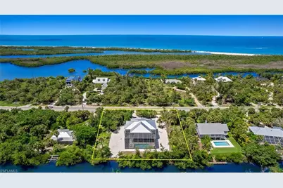 5750 Sanibel Captiva Rd, Sanibel, FL 33957 - Photo 44