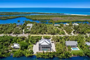 5750 Sanibel Captiva Rd, Sanibel, FL 33957 - Photo 44