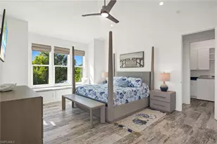 5750 Sanibel Captiva Rd, Sanibel, FL 33957 - Photo 18