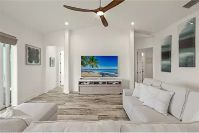 5750 Sanibel Captiva Rd, Sanibel, FL 33957 - Photo 6