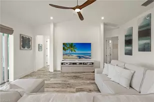 5750 Sanibel Captiva Rd, Sanibel, FL 33957 - Photo 6