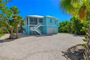 5750 Sanibel Captiva Rd, Sanibel, FL 33957 - Photo 38