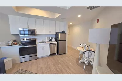 200 Estero Blvd #804, Fort Myers Beach, FL 33931 - Photo 18