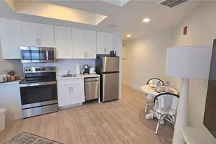 200 Estero Blvd, Fort Myers Beach, FL 33931 - Photo 18