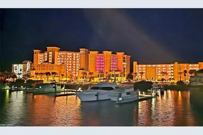200 Estero Blvd #804, Fort Myers Beach, FL 33931 - Photo 1