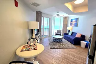 200 Estero Blvd, Fort Myers Beach, FL 33931 - Photo 20
