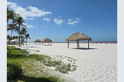 200 Estero Blvd #804, Fort Myers Beach, FL 33931 - Photo 8