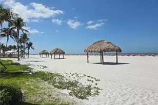 200 Estero Blvd, Fort Myers Beach, FL 33931 - Photo 8