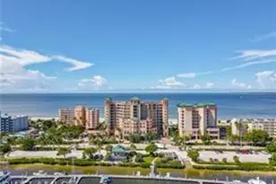 200 Estero Blvd, Fort Myers Beach, FL 33931 - Photo 14