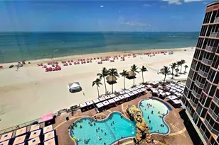 200 Estero Blvd, Fort Myers Beach, FL 33931 - Photo 22