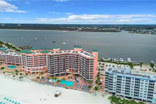 200 Estero Blvd, Fort Myers Beach, FL 33931 - Photo 4