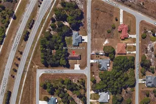 3017/3019 Gilbert Ave S, Lehigh Acres, FL 33973 - Photo 4