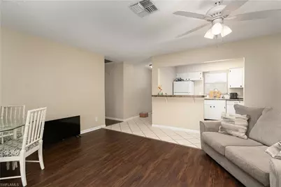 3609 SE 9th Pl, Cape Coral, FL 33904 - Photo 20