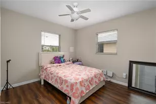 3609 SE 9th Pl, Cape Coral, FL 33904 - Photo 16