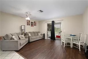 3609 SE 9th Pl, Cape Coral, FL 33904 - Photo 18