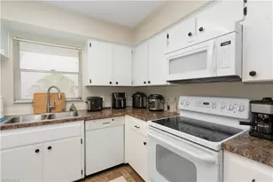 3609 SE 9th Pl, Cape Coral, FL 33904 - Photo 22