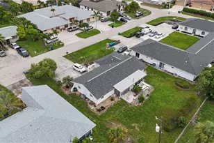 3609 SE 9th Pl, Cape Coral, FL 33904 - Photo 6