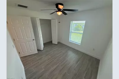915 Graystone Ave, Lehigh Acres, FL 33974 - Photo 6