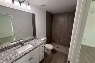 915 Graystone Ave, Lehigh Acres, FL 33974 - Photo 12