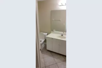 3723 SE 9th Pl, Cape Coral, FL 33904 - Photo 4