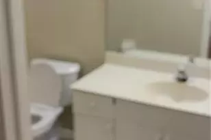 3723 SE 9th Pl, Cape Coral, FL 33904 - Photo 4