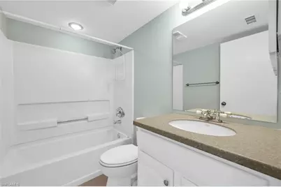 2885 Palm Beach Blvd #101, Fort Myers, FL 33916 - Photo 18