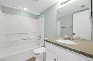 2885 Palm Beach Blvd, Fort Myers, FL 33916 - Photo 18