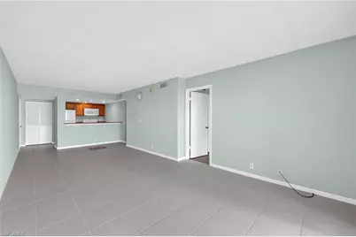 2885 Palm Beach Blvd #101, Fort Myers, FL 33916 - Photo 8