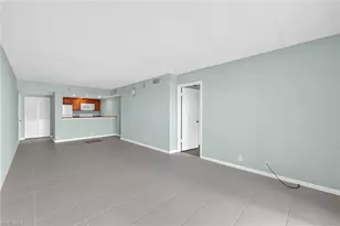 2885 Palm Beach Blvd, Fort Myers, FL 33916 - Photo 8