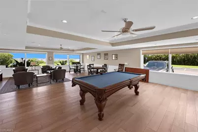 2885 Palm Beach Blvd #101, Fort Myers, FL 33916 - Photo 24