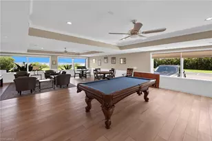 2885 Palm Beach Blvd, Fort Myers, FL 33916 - Photo 24