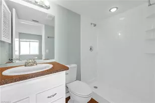 2885 Palm Beach Blvd, Fort Myers, FL 33916 - Photo 16