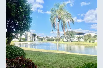 4240 Steamboat Bend #103, Fort Myers, FL 33919 - Photo 30