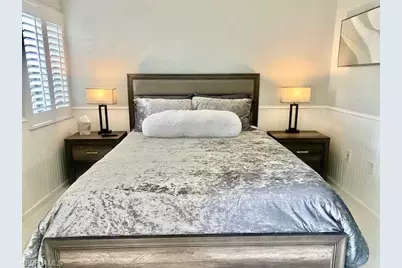 4240 Steamboat Bend #103, Fort Myers, FL 33919 - Photo 10