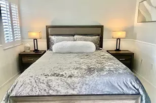 4240 Steamboat Bend, Fort Myers, FL 33919 - Photo 10